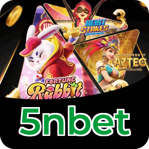 5nbet