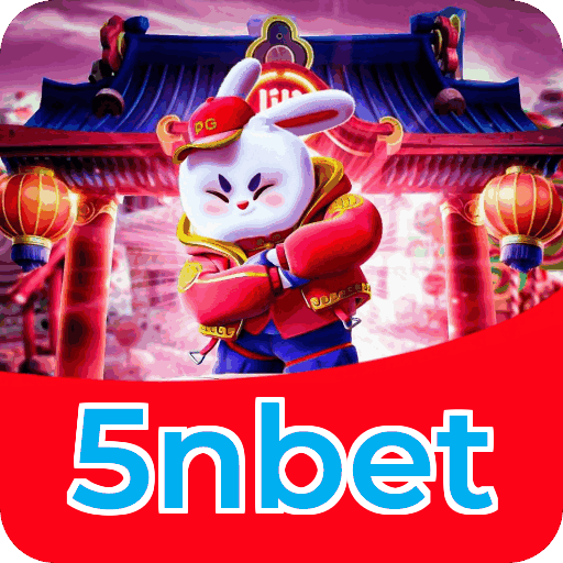 Catálogo 5nbet 2.547 jogos - Pragmatic Play, Evolution, NetEnt