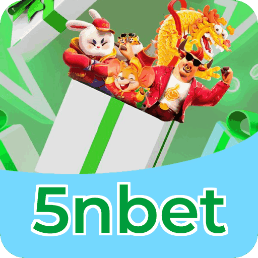 5nbet APP mobile iOS Android - 187 mil downloads São Paulo Rio BH