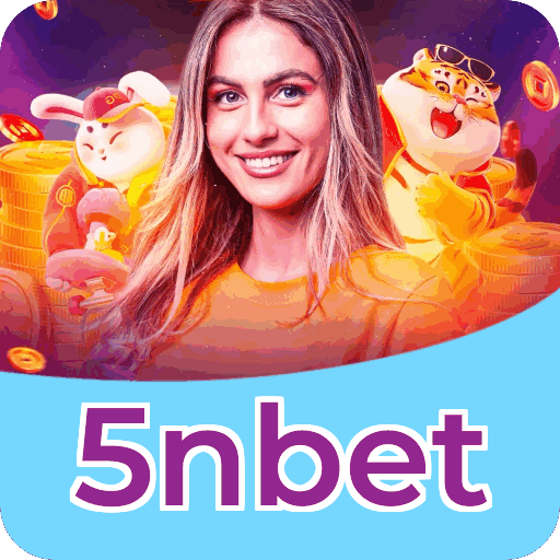 5nbet