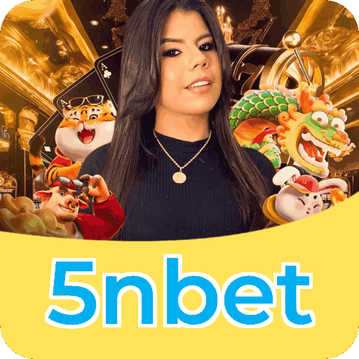 5nbet