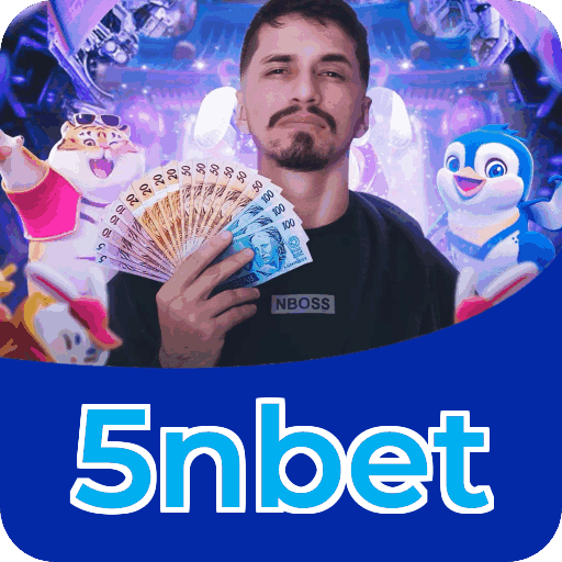5nbet