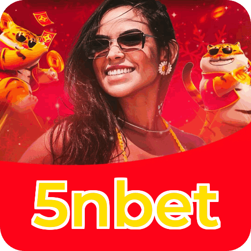 5nbet suporte 24/7 português Brasil - 47 atendentes brasileiros chat ao vivo