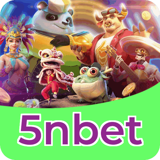 5nbet