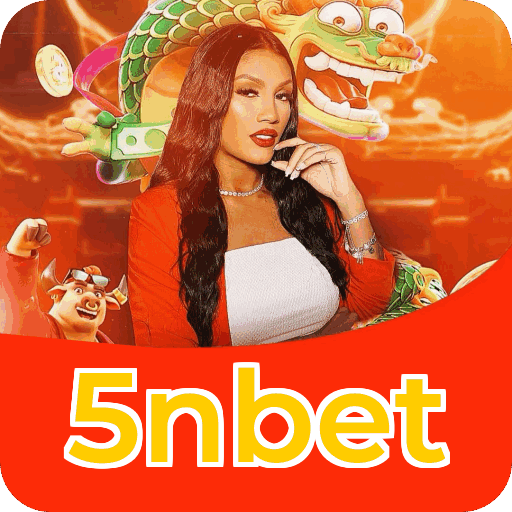 5nbet